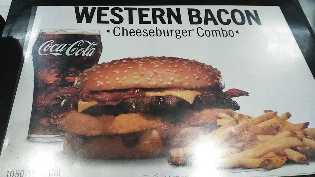 Carls Jr. | restaurant | 8401 Laurel Canyon Blvd, Sun Valley, CA 91352, USA | 8185049167 OR +1 818-504-9167