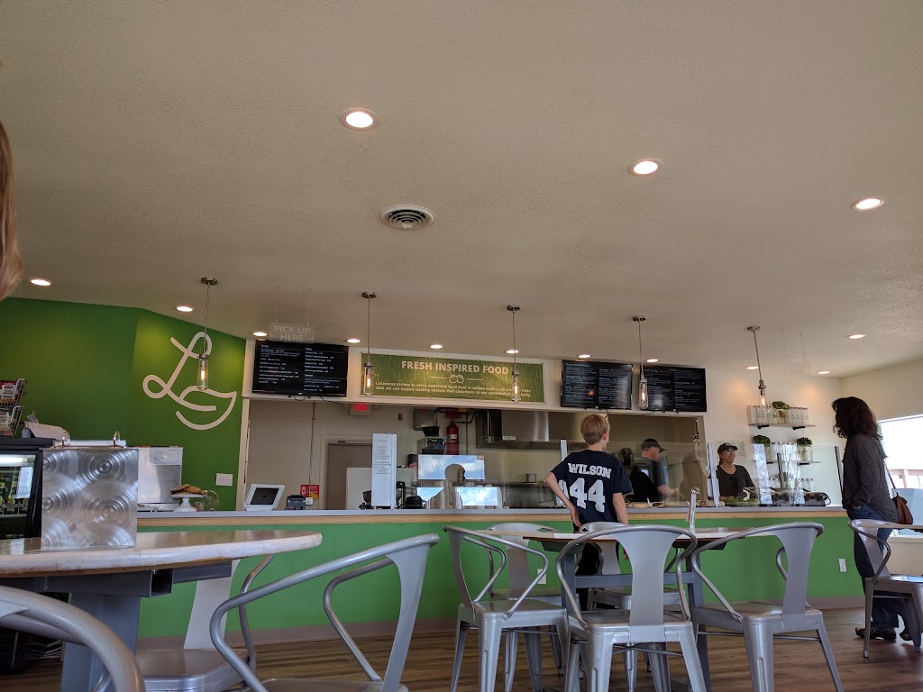 Locavores | restaurant | 2209 Main St, Alamosa, CO 81101, USA | 7195892157 OR +1 719-589-2157