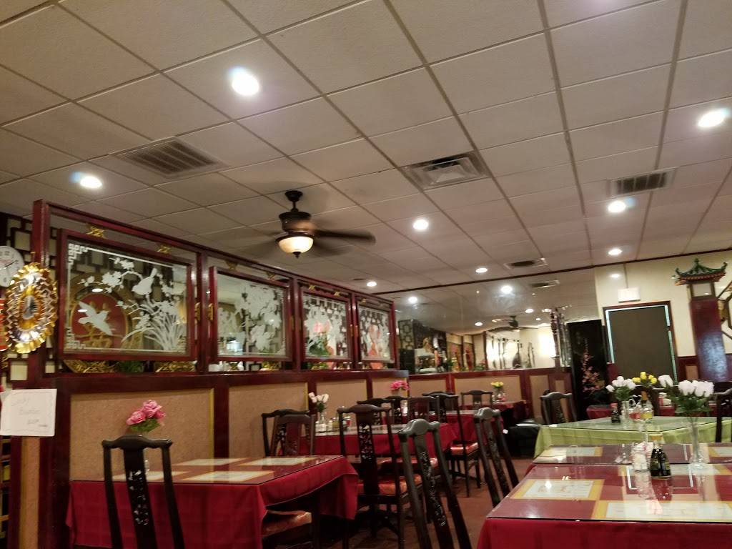 Oriental Inn | restaurant | 1421 N Arlington Ave, Indianapolis, IN 46219, USA | 3173520398 OR +1 317-352-0398