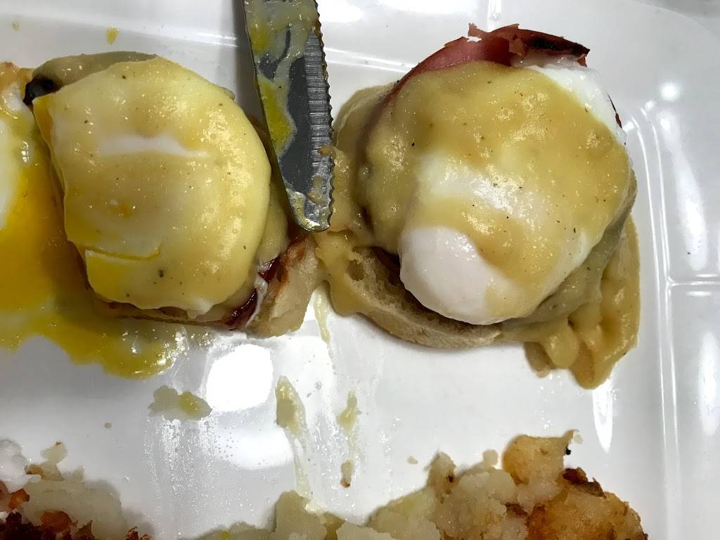 Manheim 1 Diner | restaurant | 196 Doe Run Rd, Manheim, PA 17545, USA | 7178799551 OR +1 717-879-9551