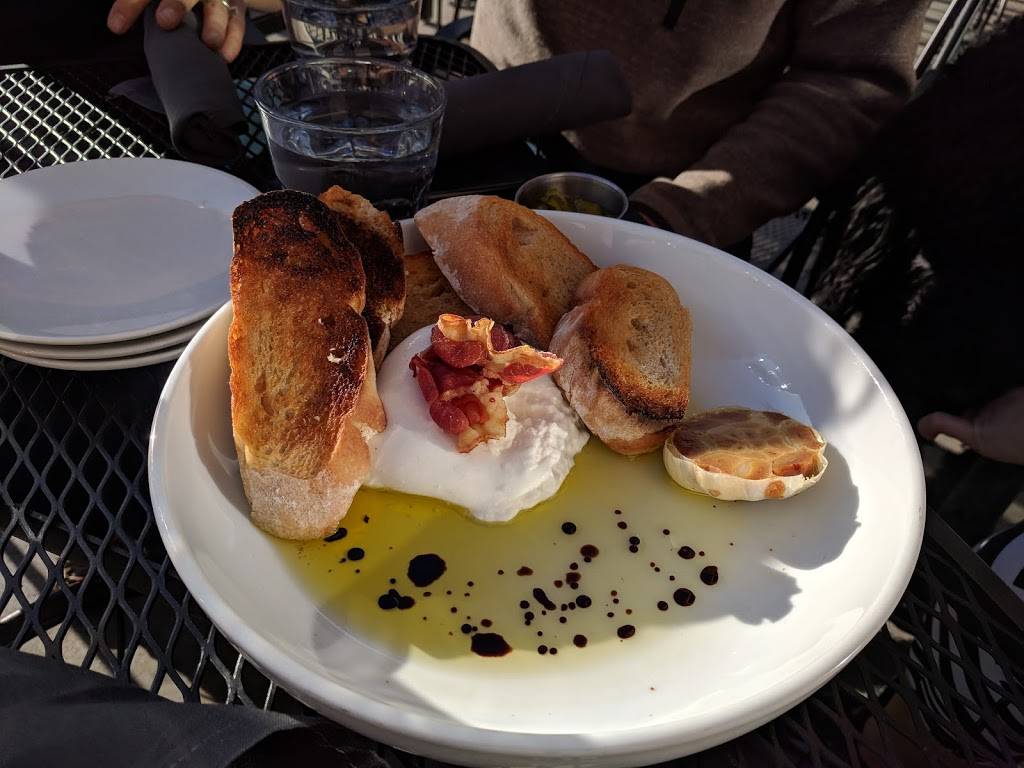 Colorado Craft | restaurant | 15 S Tejon St, Colorado Springs, CO 80903, USA | 7194283002 OR +1 719-428-3002