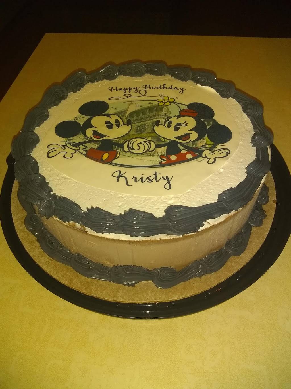 DQ Grill & Chill Restaurant | restaurant | 1471 W Sunset Ave, Springdale, AR 72764, USA | 4793472082 OR +1 479-347-2082