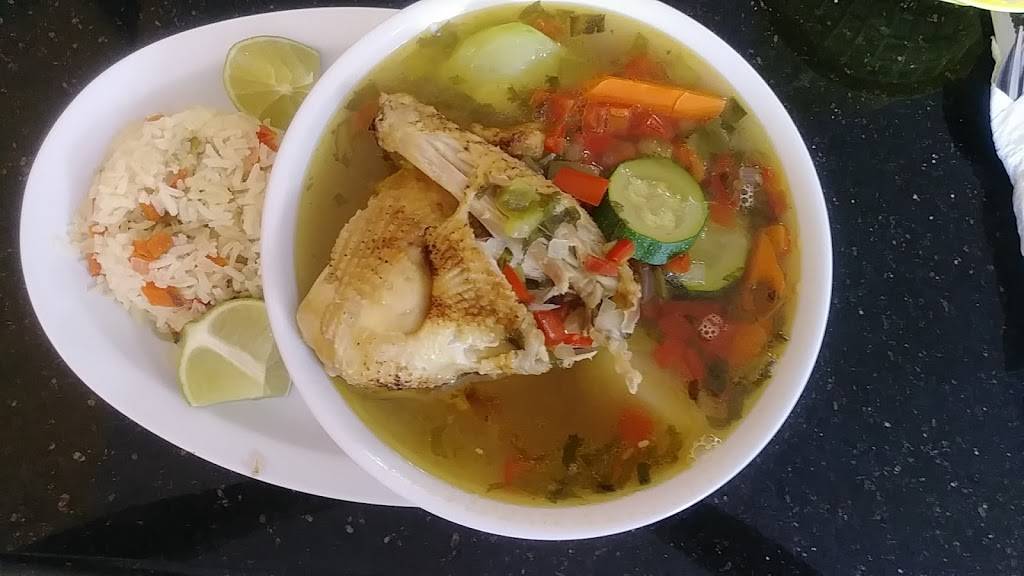 Restaurante El Gordo | restaurant | 11723 Saticoy St, North Hollywood, CA 91605, USA | 8188213274 OR +1 818-821-3274