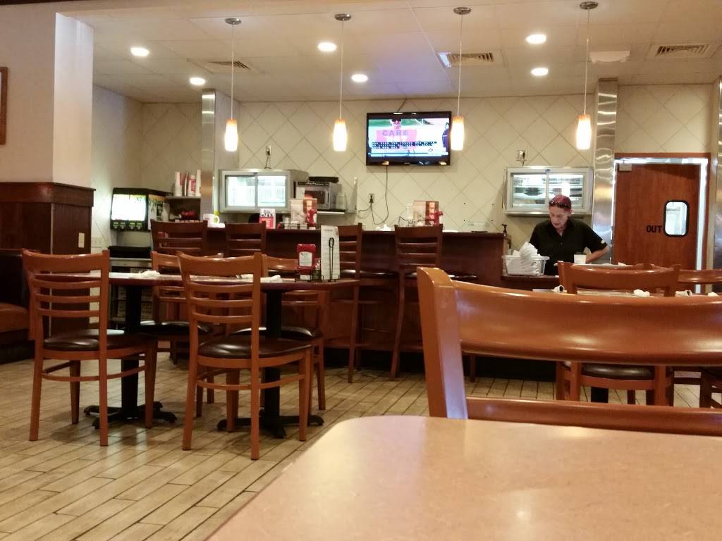 Dennys | restaurant | 702 W Town Center Blvd, Champaign, IL 61822, USA | 2173597044 OR +1 217-359-7044