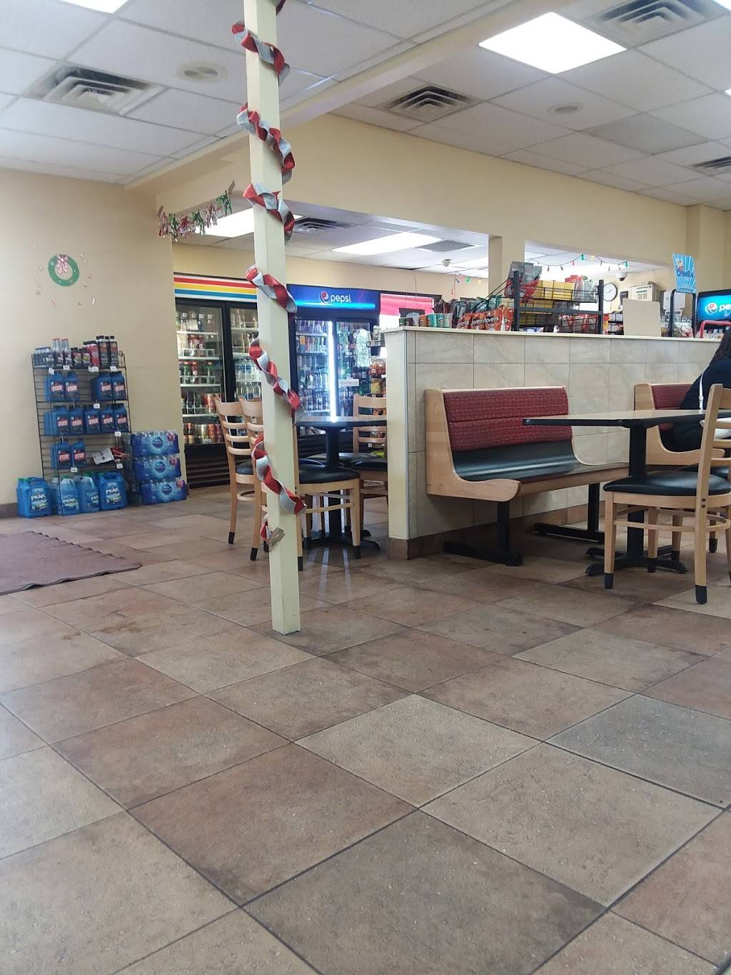 Dairy Queen | restaurant | 2234 E Florence Blvd, Casa Grande, AZ 85122, USA | 5204210286 OR +1 520-421-0286