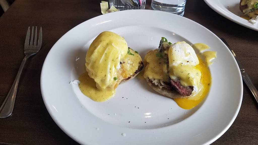 Sauvage | restaurant | 608 Absinthe Ct, Shreveport, LA 71115, USA | 3186062176 OR +1 318-606-2176