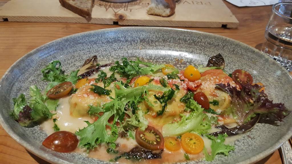 Trading Post Restaurant | restaurant | 102 S Cloverdale Blvd, Cloverdale, CA 95425, USA | 7078946483 OR +1 707-894-6483