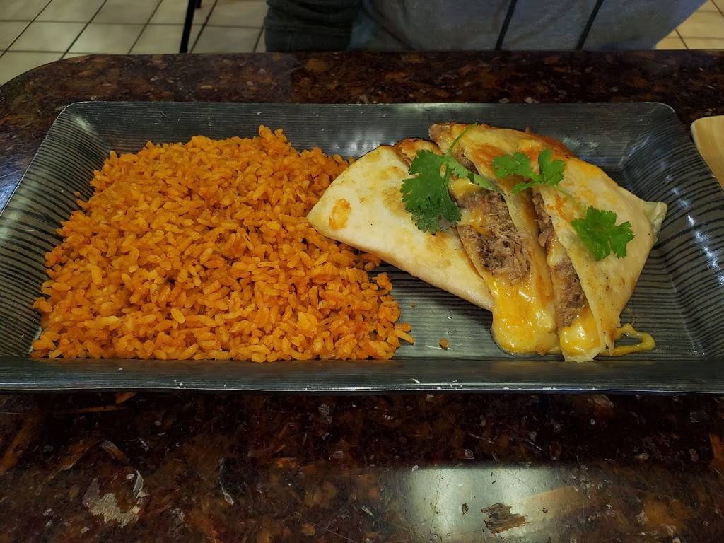 Kehaus Kitchen | restaurant | 98-150 Kaonohi St b118, Aiea, HI 96701, USA | 8084872220 OR +1 808-487-2220