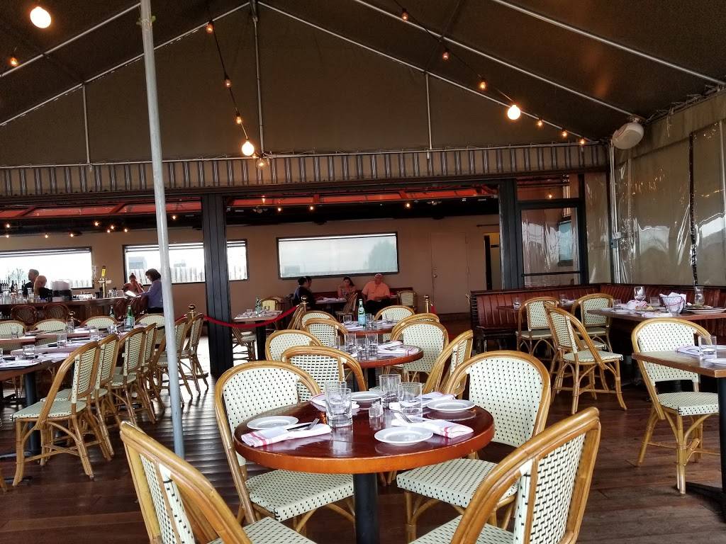 Tosca Marquee | restaurant | 4034 E Tremont Ave, The Bronx, NY 10465, USA | 7188636363 OR +1 718-863-6363