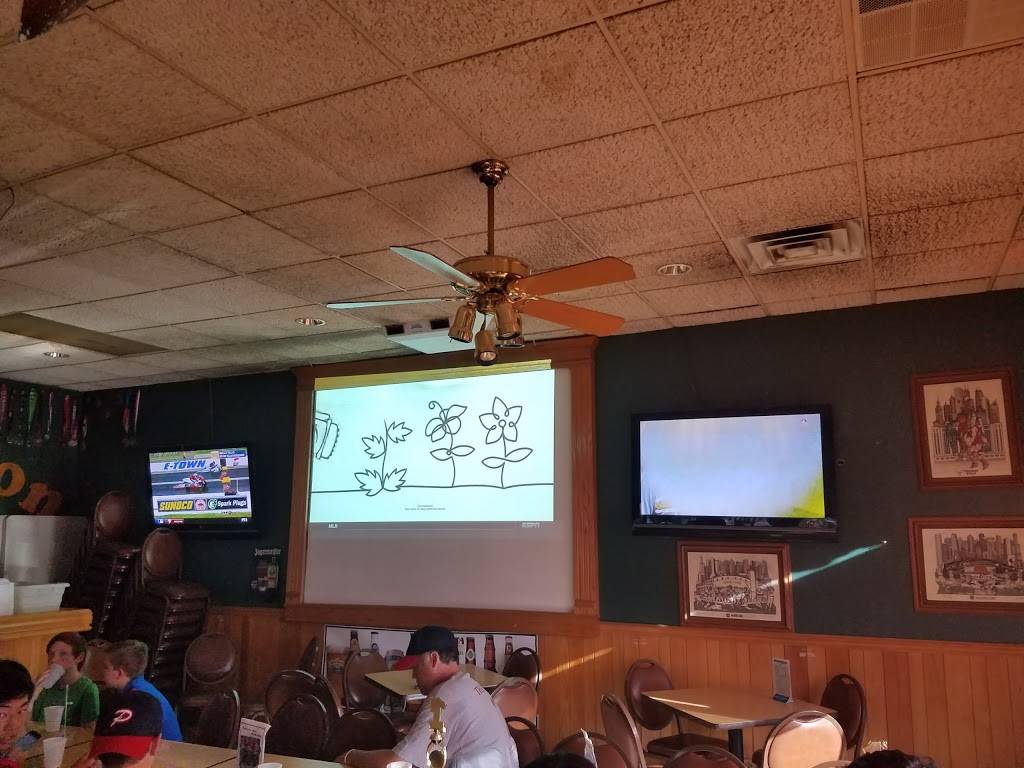 Old Oak Pizza Co | restaurant | 781 N Quentin Rd, Palatine, IL 60067, USA | 8473596444 OR +1 847-359-6444