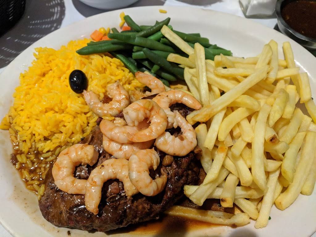 O Imperial Bar & Restaurant | restaurant | 152 Kearny Ave, Kearny, NJ 07032, USA | 2019972262 OR +1 201-997-2262