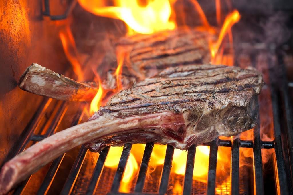 Pastosa Ravioli company | restaurant | 1076 Richmond Rd, Staten Island, NY 10304, USA | 7186672194 OR +1 718-667-2194