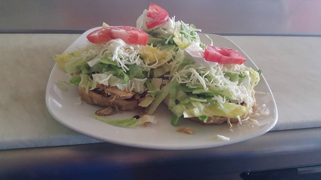 Analucys Mexican Restaurant | restaurant | 4160 E Clinton Ave, Fresno, CA 93703, USA | 5599004128 OR +1 559-900-4128