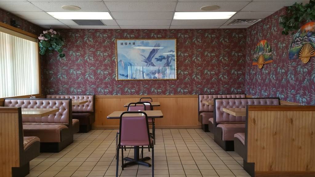 Stars Chinese Gourmet Restaurant | meal takeaway | 2807 Center Ave, Essexville, MI 48732, USA | 9898910445 OR +1 989-891-0445