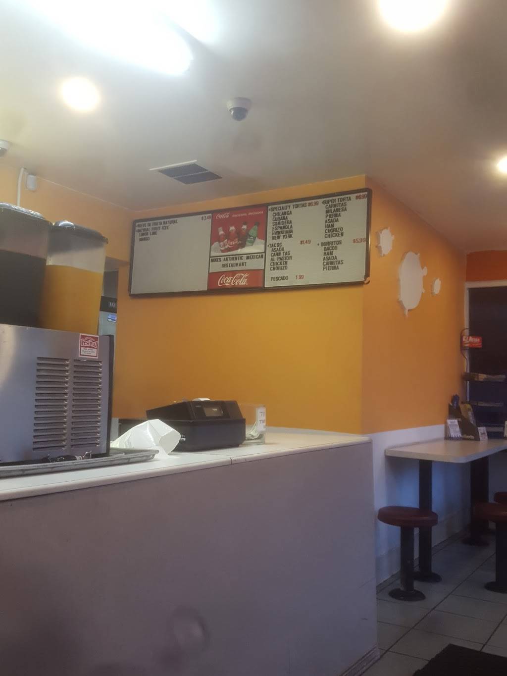 Super Turtle | restaurant | 430 W Whittier Blvd, La Habra, CA 90631, USA | 5626944456 OR +1 562-694-4456