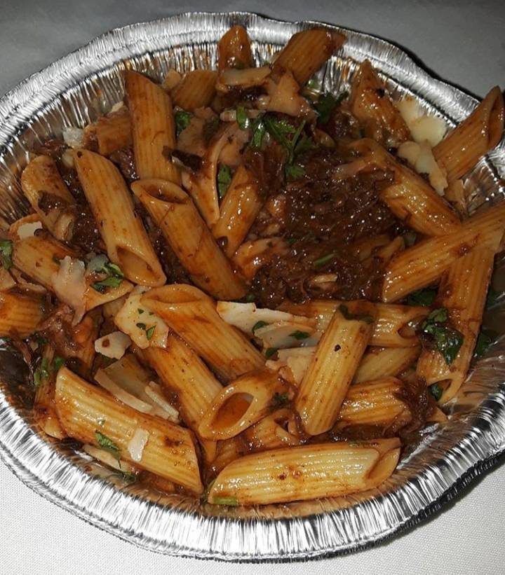 Marios Place | restaurant | 3646 Mission Inn Avenue, Riverside, CA 92501, USA | 9516847755 OR +1 951-684-7755