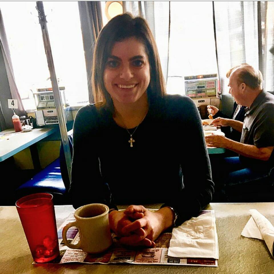 Vickys Diner | restaurant | 4320 W Market St, York, PA 17408, USA | 2238483181 OR +1 223-848-3181