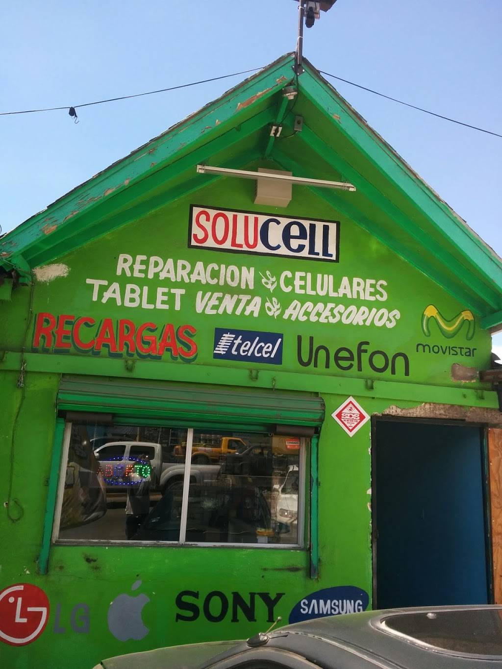 La Cochinita Restaurant | restaurant | Av. Gregorio Torres Quintero 2296-A, Los Maestros, Maestros, 22840 Ensenada, B.C., Mexico | 016461779974 OR +52 646 177 9974