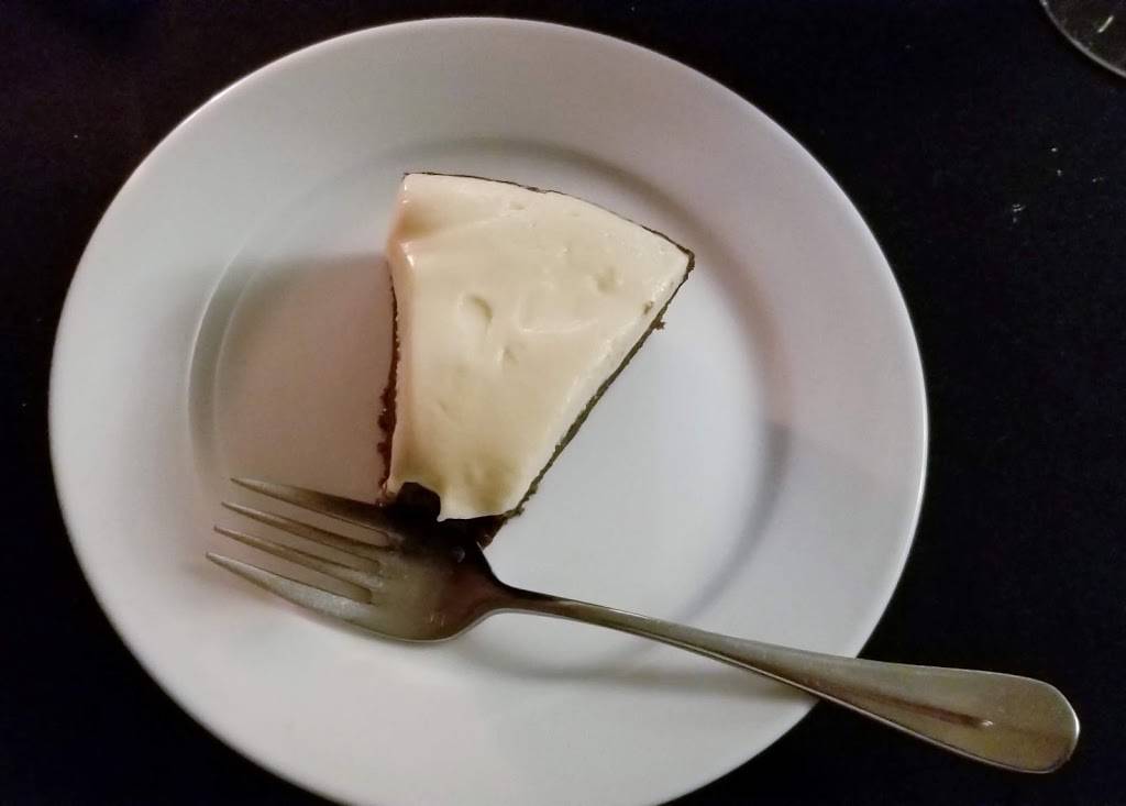 Perch | restaurant | 1 King St, Marlboro, NY 12542, USA | 8452363663 OR +1 845-236-3663