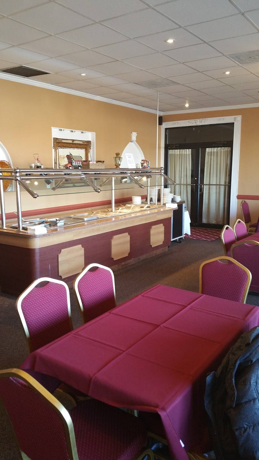 Shahi Grill | restaurant | 1724 Woodlawn Dr #30, Gwynn Oak, MD 21207, USA | 4434360505 OR +1 443-436-0505