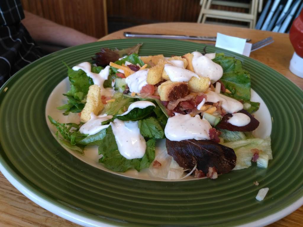 Applebees Grill + Bar | restaurant | 1615 River Valley Cir N, Lancaster, OH 43130, USA | 7406811594 OR +1 740-681-1594