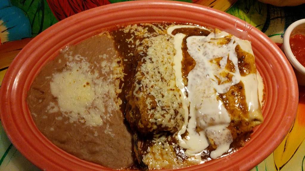 Fiesta Bar & Grill | restaurant | 5925 Sawmill Rd, Dublin, OH 43017, USA | 6147179444 OR +1 614-717-9444