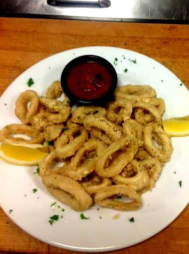 La Forchetta Pizzeria & Italian Grill | meal delivery | 350 Main St, Wharton, NJ 07885, USA | 9734424100 OR +1 973-442-4100