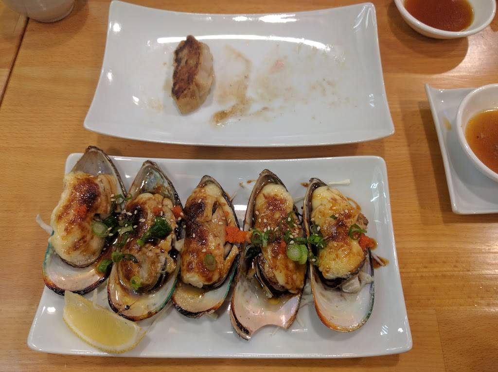 Miyako Ra-men Spot | restaurant | 2950 S Broadway a2, Englewood, CO 80113, USA | 3036580940 OR +1 303-658-0940