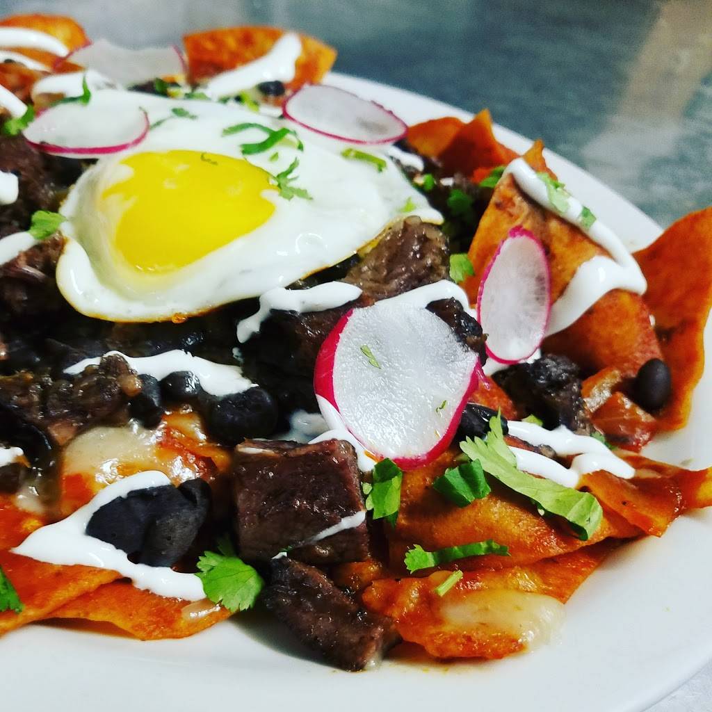 Gardunos Taco King | restaurant | 14604 Pacific Ave, Baldwin Park, CA 91706, USA | 6269605295 OR +1 626-960-5295