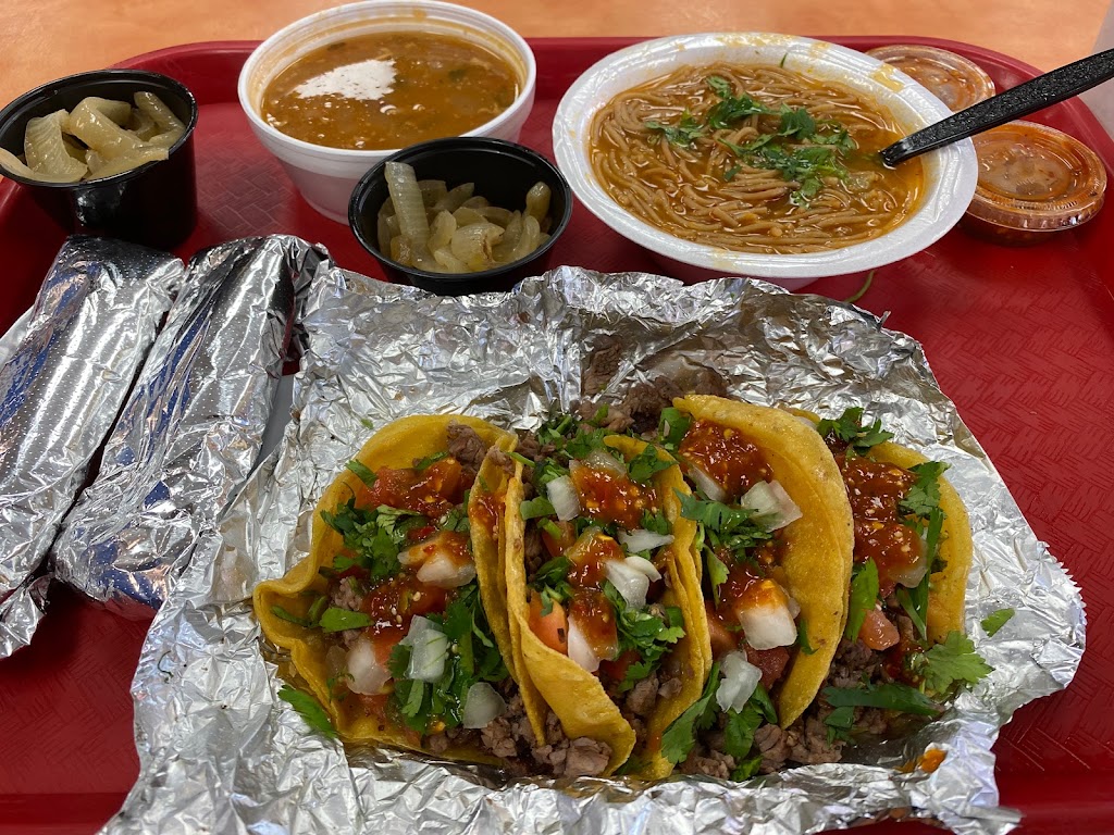 Taco Palenque San Bernardo | restaurant | 4515 San Bernardo Ave, Laredo, TX 78041, USA | 9567259898 OR +1 956-725-9898