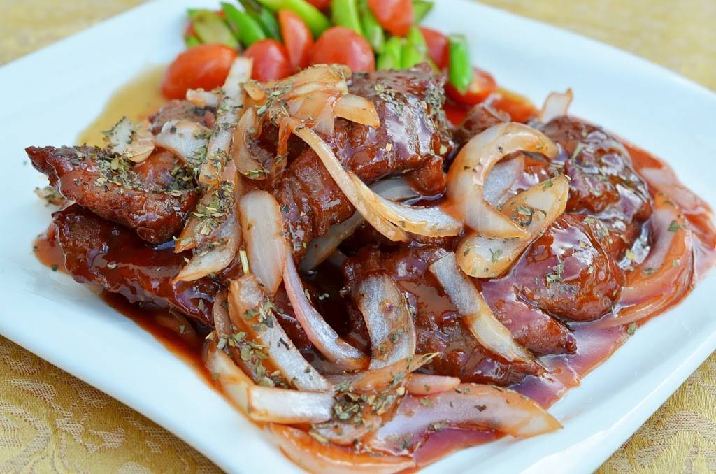 Gold Marquess | restaurant | 8525 Pines Blvd, Pembroke Pines, FL 33024, USA | 9543677730 OR +1 954-367-7730