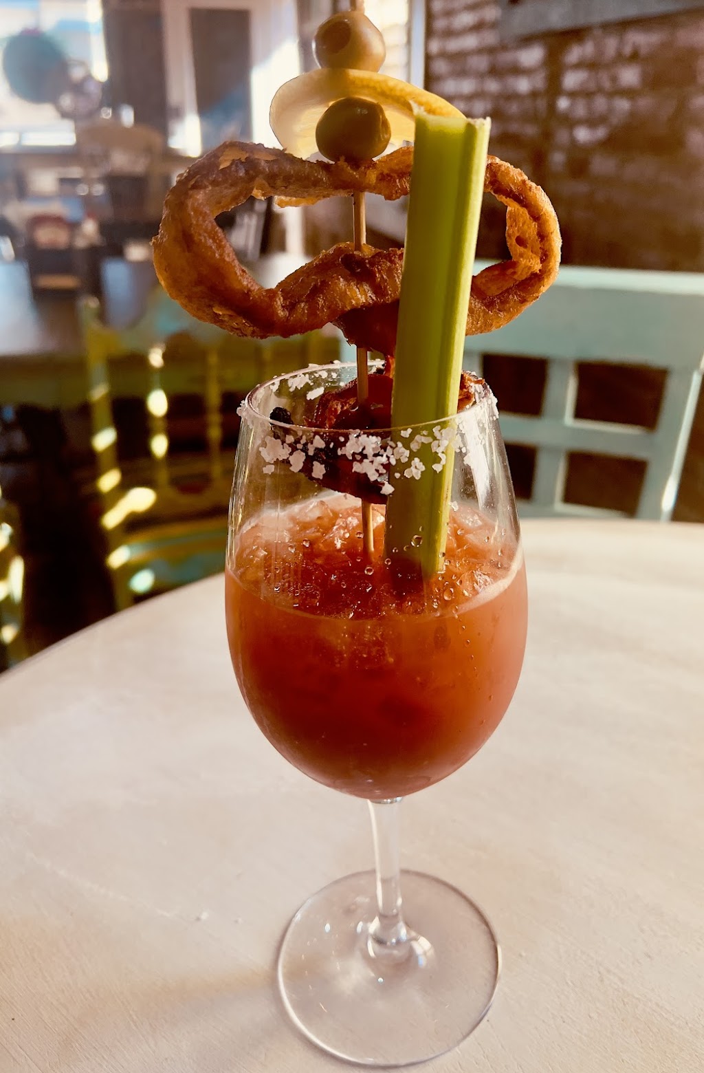 Bartels Restaurant | restaurant | 723 Walnut St, Red Bluff, CA 96080, USA | 5307362100 OR +1 530-736-2100