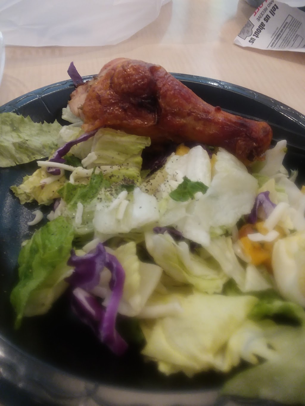 El Pollo Loco | restaurant | 2293 S Virginia St, Reno, NV 89502, USA | 7758291986 OR +1 775-829-1986