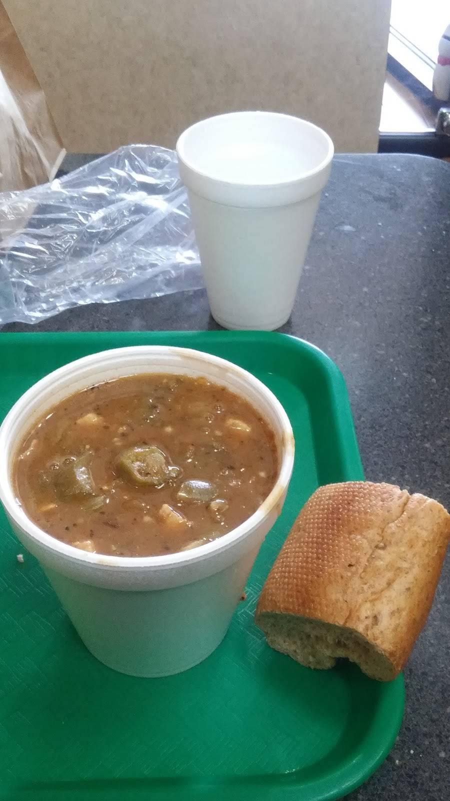 Darn Good Soup | restaurant | 107 N College Ave, Bloomington, IN 47404, USA | 8123353533 OR +1 812-335-3533