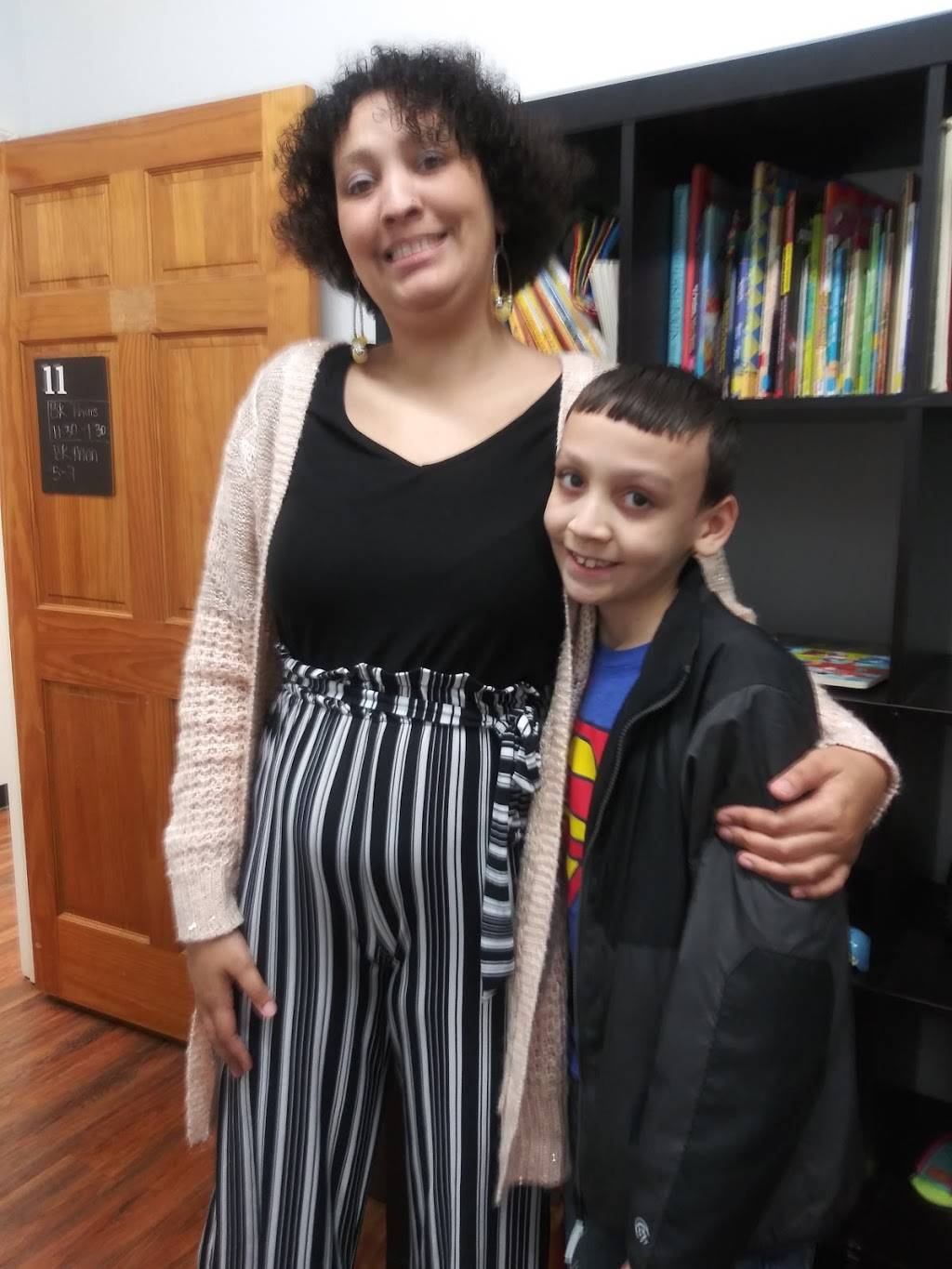 Jade House Chinese Restaurant | restaurant | 1198-D, Smiley Ave, Cincinnati, OH 45240, USA | 5136741555 OR +1 513-674-1555