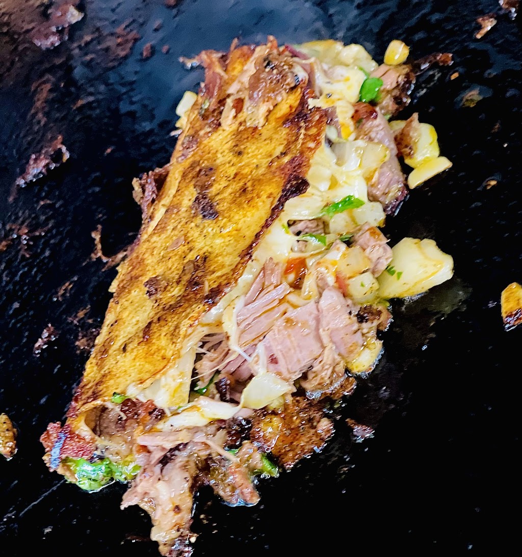 Cruz BBQ Company | restaurant | 220 S Main St, Maypearl, TX 76064, USA | 2149032816 OR +1 214-903-2816