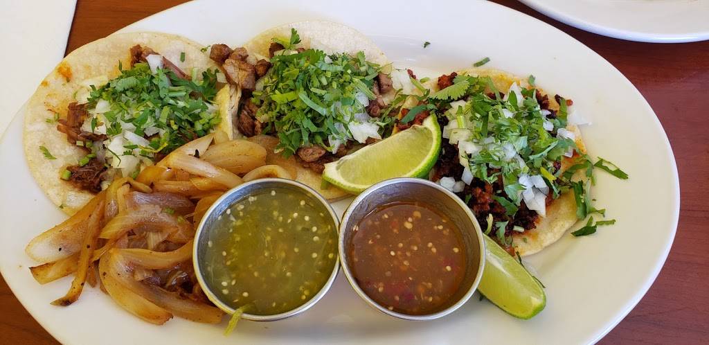 La Estrella Tacos Y Mas | restaurant | 3466 Lebanon Pike A, Hermitage, TN 37076, USA | 6292037167 OR +1 629-203-7167