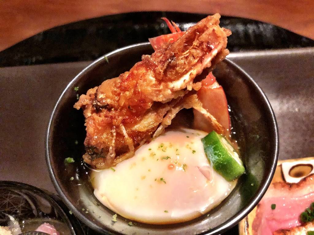 Wakuriya | restaurant | 115 De Anza Blvd, San Mateo, CA 94402, USA | 6502860410 OR +1 650-286-0410