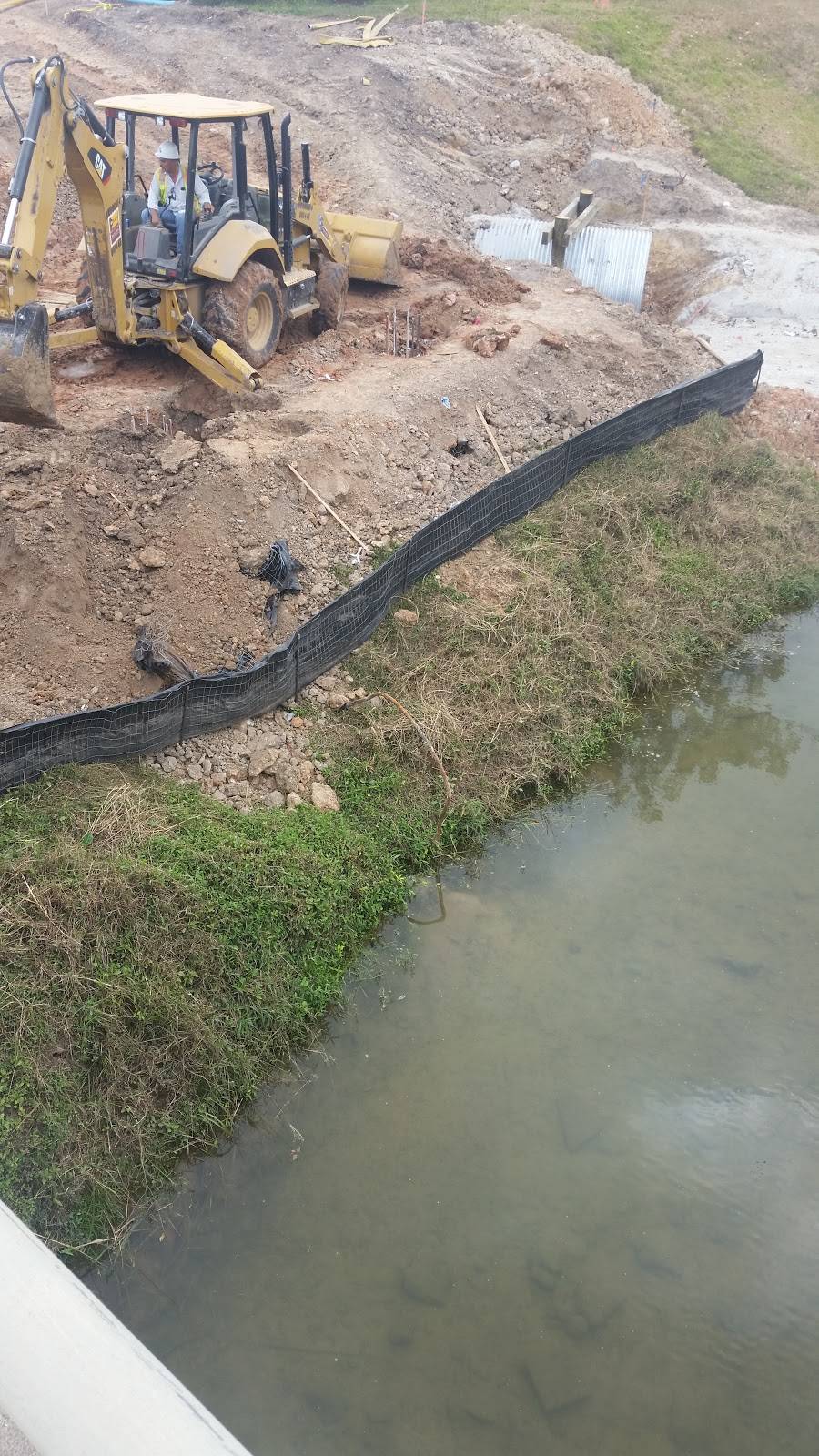 CHEVRON MR EXPRESS | restaurant | 2606 Greens Rd, Houston, TX 77032, USA | 8325982844 OR +1 832-598-2844