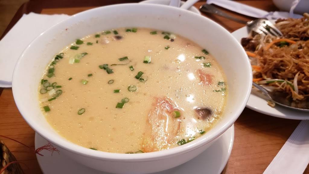 Thai Village | restaurant | 94-1040 Waipio Uka St #13, Waipahu, HI 96797, USA | 8086782878 OR +1 808-678-2878