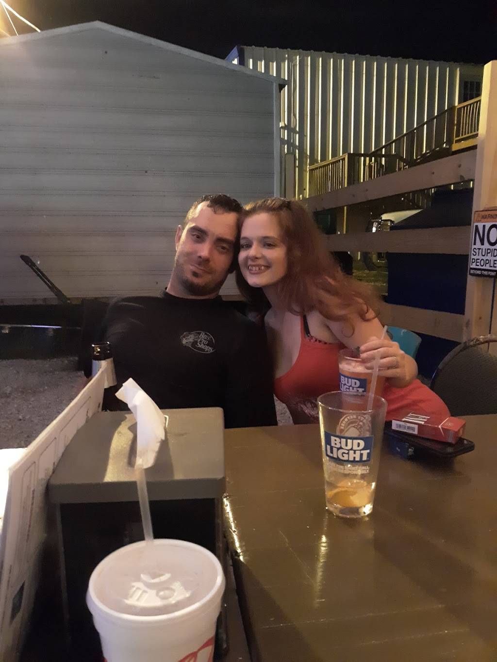 Legends Sports Grille | restaurant | 910 W Main St, Fulton, MS 38843, USA | 6628623766 OR +1 662-862-3766