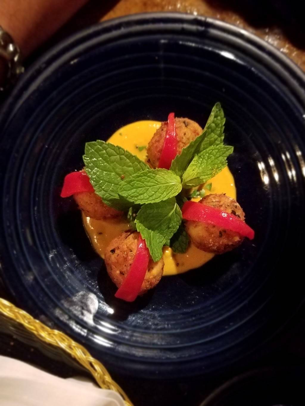 Cafe Brazil | restaurant | 4408 Lowell Blvd, Denver, CO 80211, USA | 3034801877 OR +1 303-480-1877