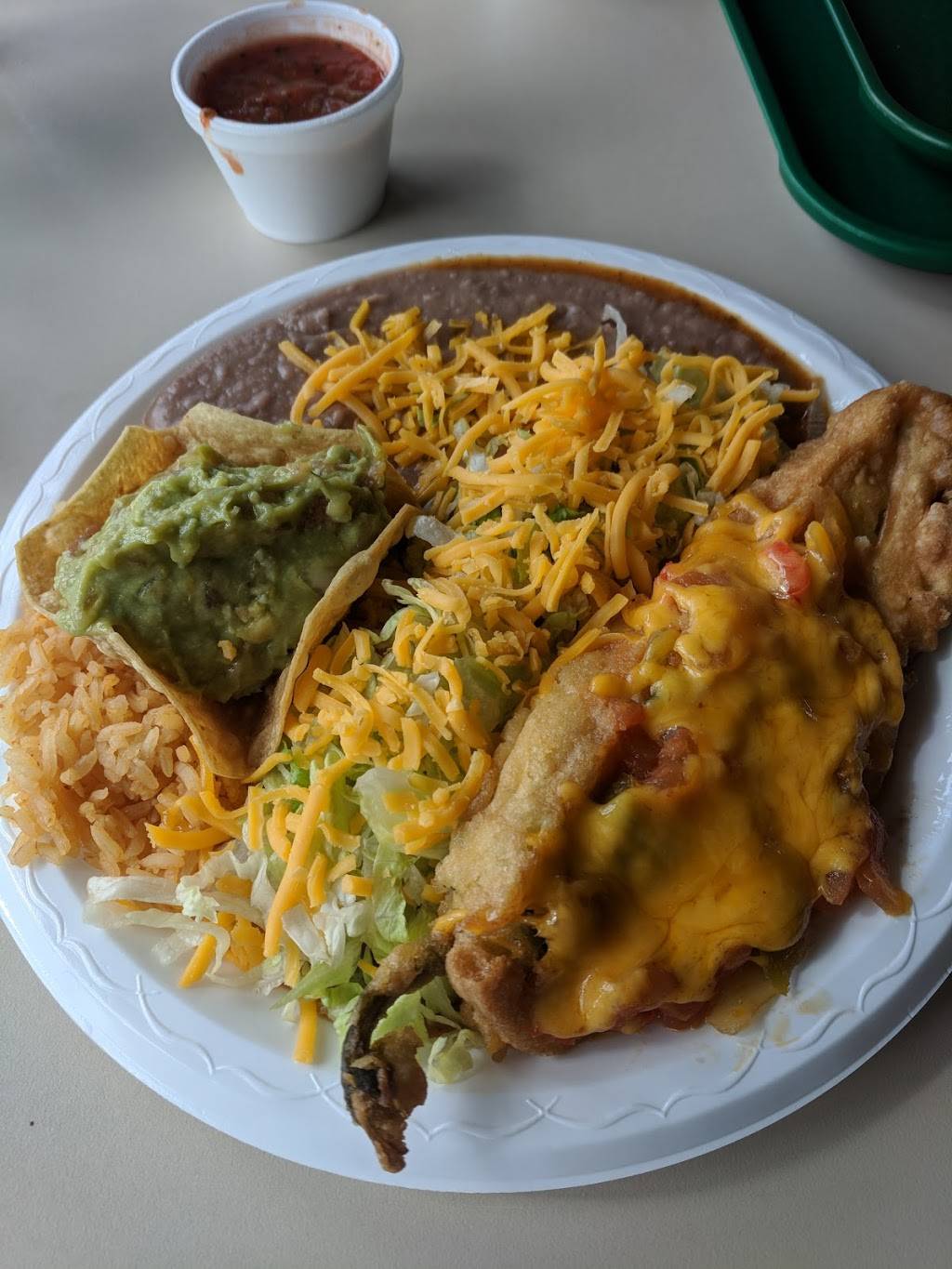 Rosas Cantina | restaurant | 28636 Old Town Front St #109, Temecula, CA 92590, USA | 9516952428 OR +1 951-695-2428