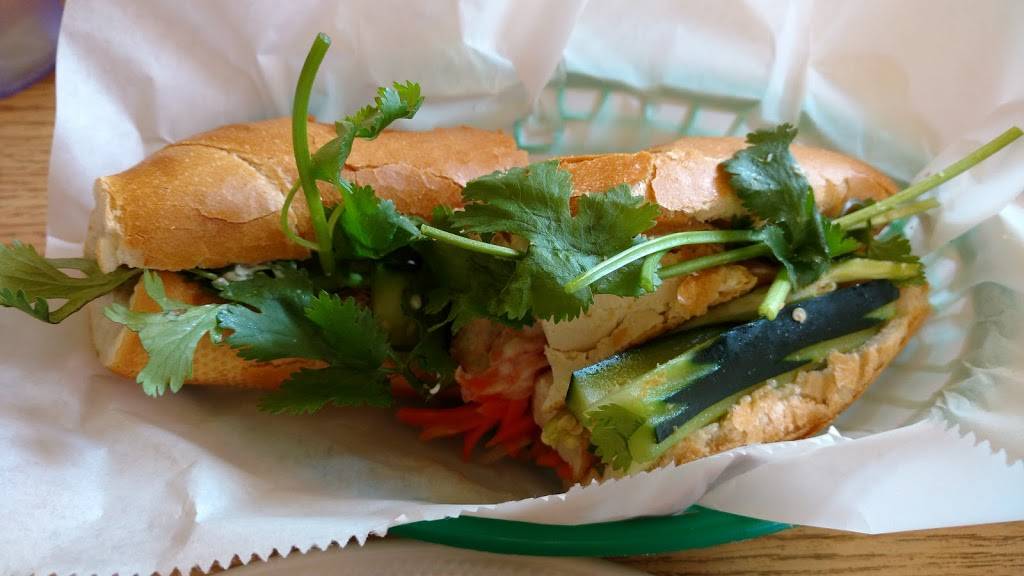 Pho 24 | restaurant | 4646 Buford Hwy NE, Chamblee, GA 30341, USA | 7707100178 OR +1 770-710-0178