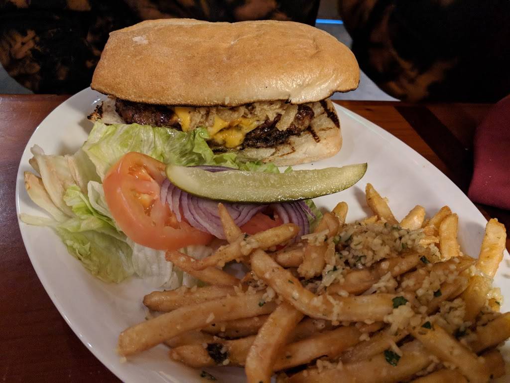 Cattlemens | meal takeaway | 2400 Midway Dr, Santa Rosa, CA 95405, USA | 7075461446 OR +1 707-546-1446