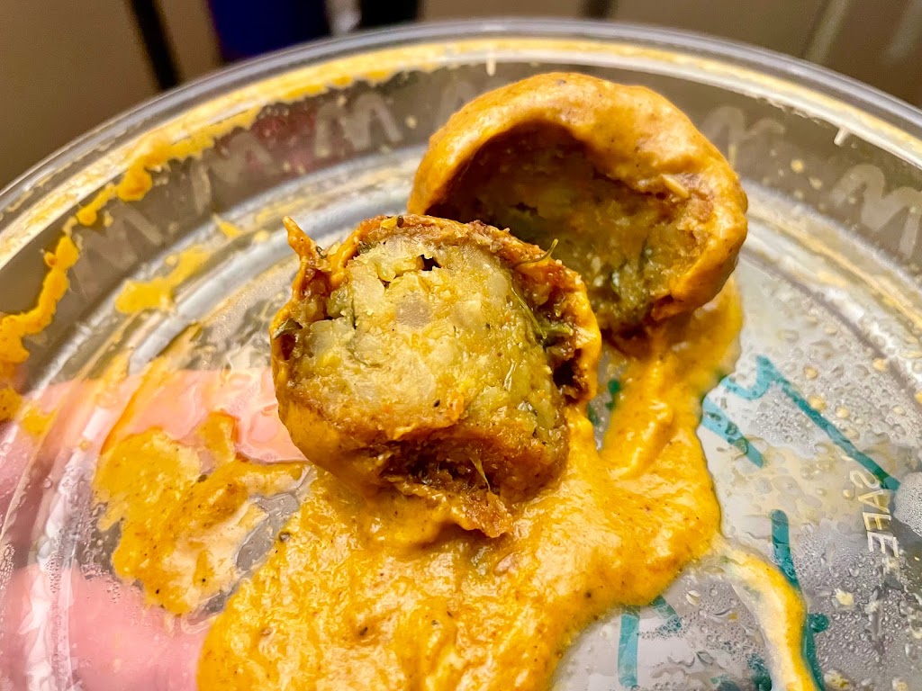 Pista House (Biriyani-Haleem-Kababs-Bakery) | restaurant | 8240 Mira Mesa Blvd unit E, San Diego, CA 92126, USA | 8583972299 OR +1 858-397-2299