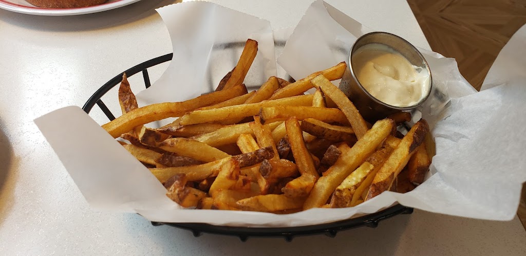 All The Best Delicatessen | restaurant | 5940 Far Hills Ave, Dayton, OH 45429, USA | 9379994204 OR +1 937-999-4204