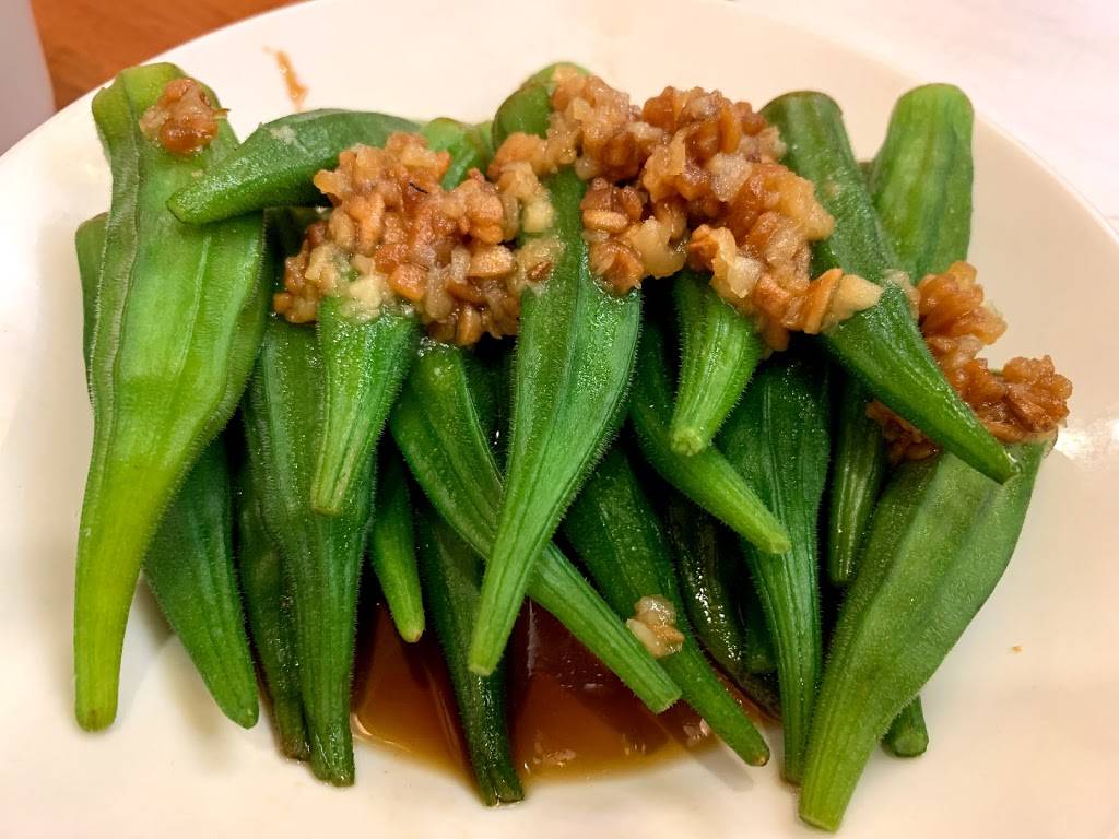 Saigon Seafood Harbor | restaurant | 1135 N Lawrence Expy, Sunnyvale, CA 94089, USA | 4087342828 OR +1 408-734-2828