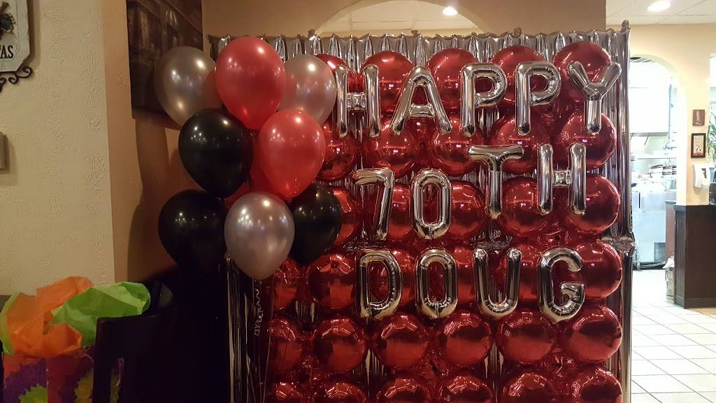 Franks Italian Restaurant | restaurant | 1959 Memorial Dr, Danville, VA 24541, USA | 4347926157 OR +1 434-792-6157