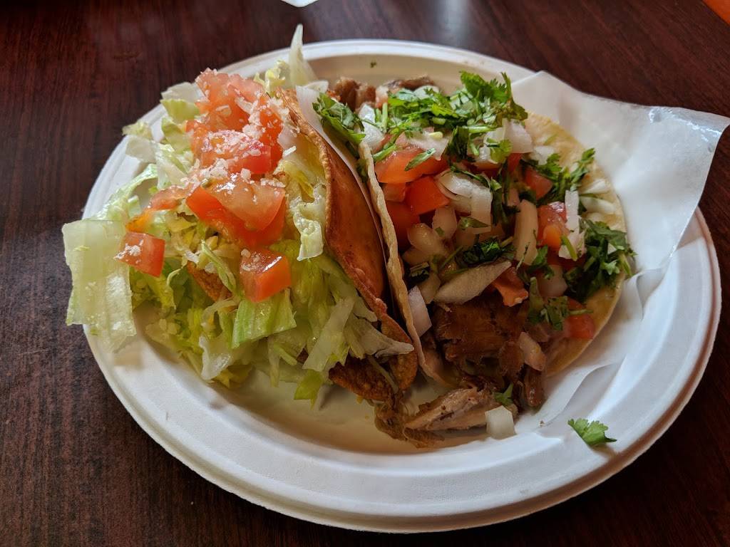 Malenas Taco Shop | restaurant | 620 W McGraw St, Seattle, WA 98119, USA | 2062840304 OR +1 206-284-0304